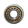 Stock bearing 1032980  GOST Cylindrical Roller Bearing 1032980